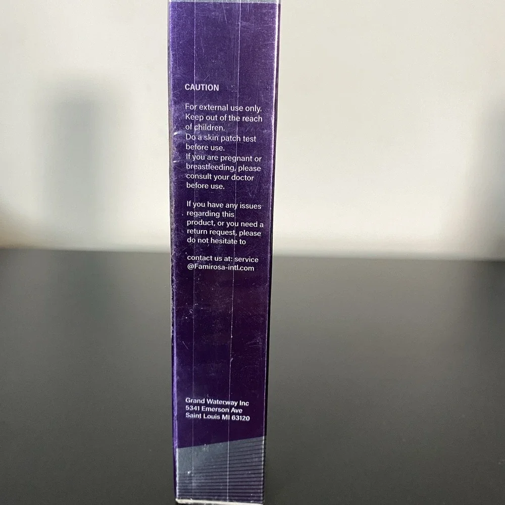 New Dark Spot Corrector Serum Face Facial Dark Spot Remover For 15ml 360‎ Roller